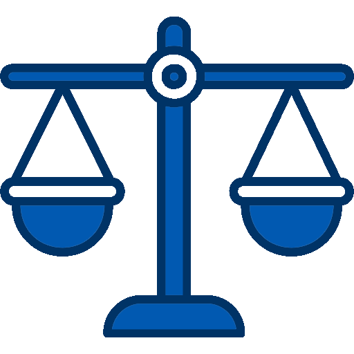 Selección