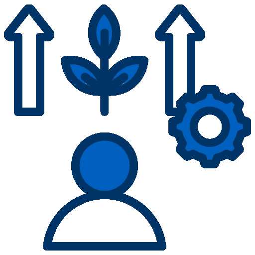 Capacitación